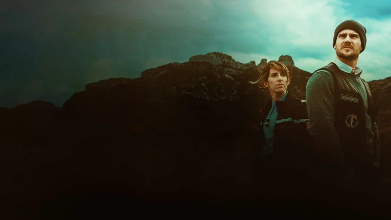 De miel et de sang screenshot 1