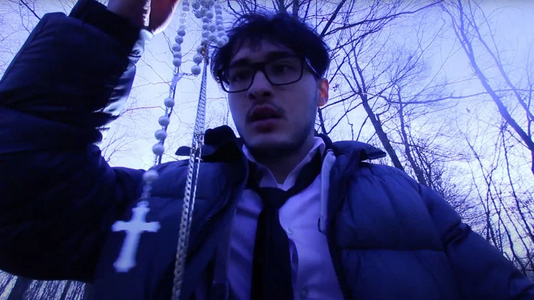 GREED screenshot 1