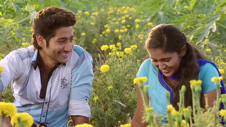 Sairat screenshot 4