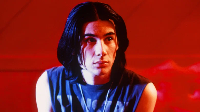 The Doom Generation screenshot 5