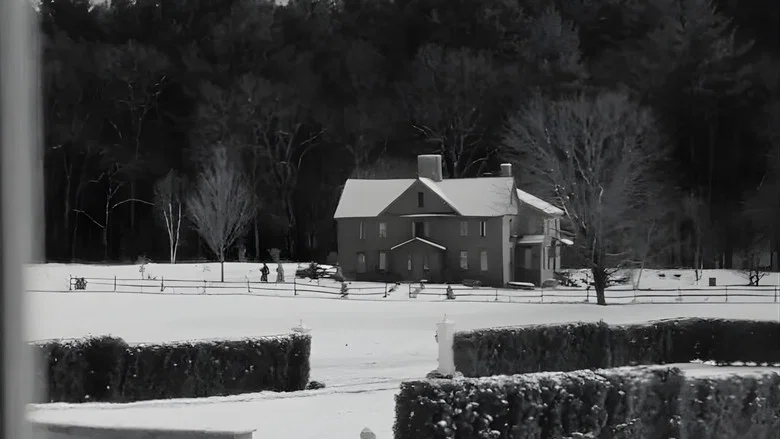 Little Women screenshot 5
