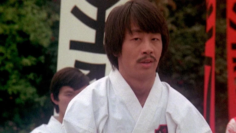 The Kentucky Fried Movie screenshot 7