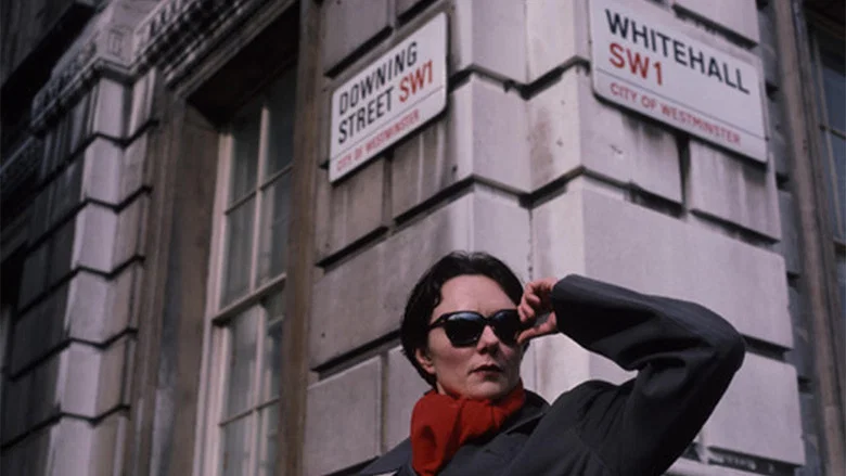 The London Story screenshot 2