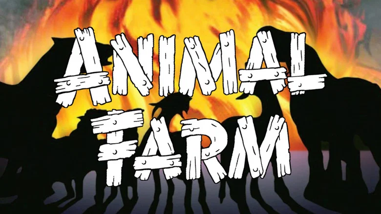 Animal Farm screenshot 7