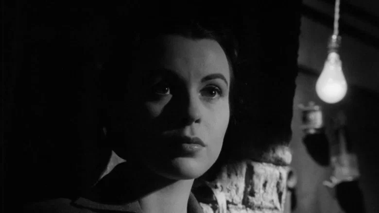 The Man Between screenshot 5