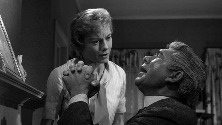 Inherit the Wind screenshot 4