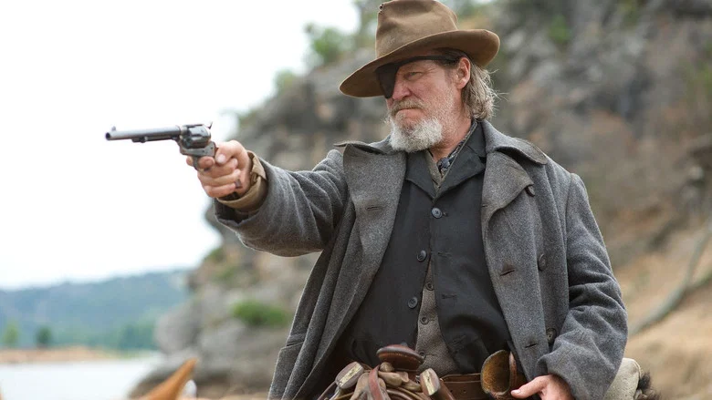 True Grit screenshot 6