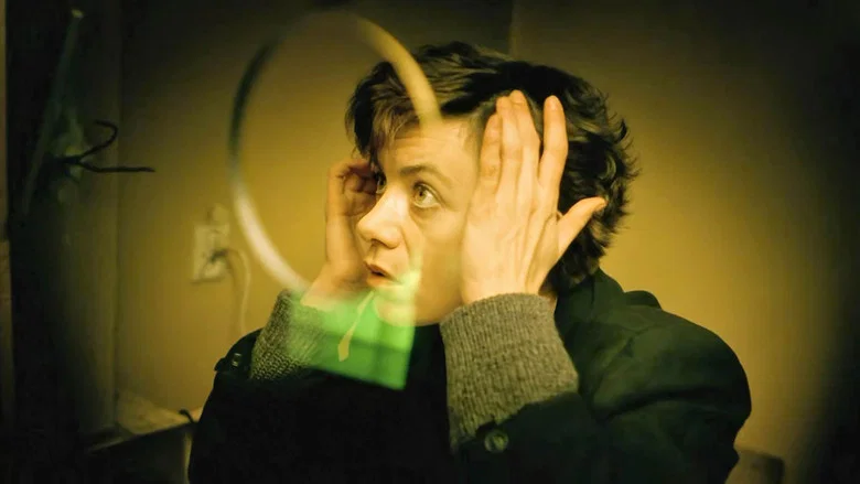 Decalogue V screenshot 6