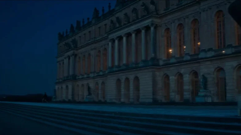 No One Will Know screenshot 7