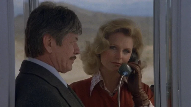 Telefon screenshot 4