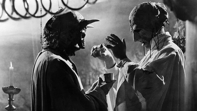 The Plague of the Zombies screenshot 4