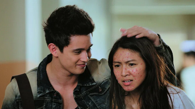 Diary ng Panget screenshot 2