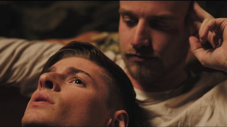 Poof screenshot 3
