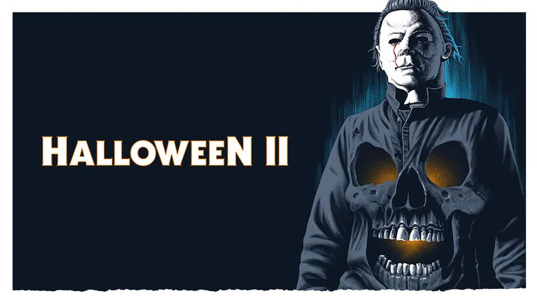 Halloween II screenshot 3