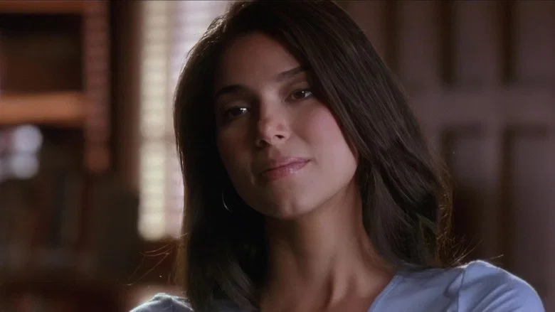 Underclassman screenshot 4