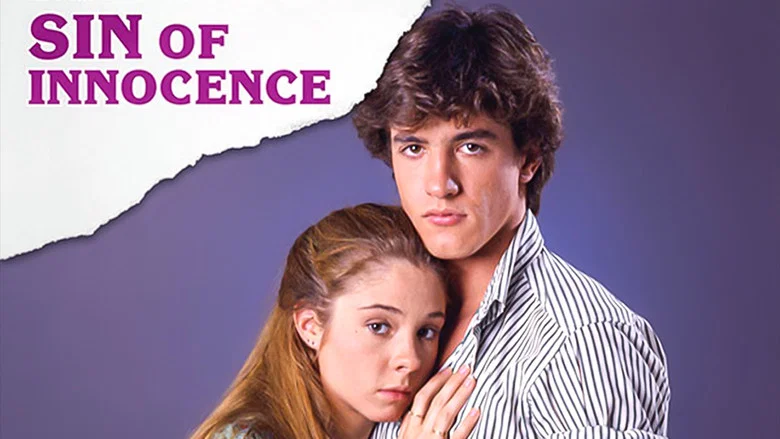 Sin of Innocence screenshot 1