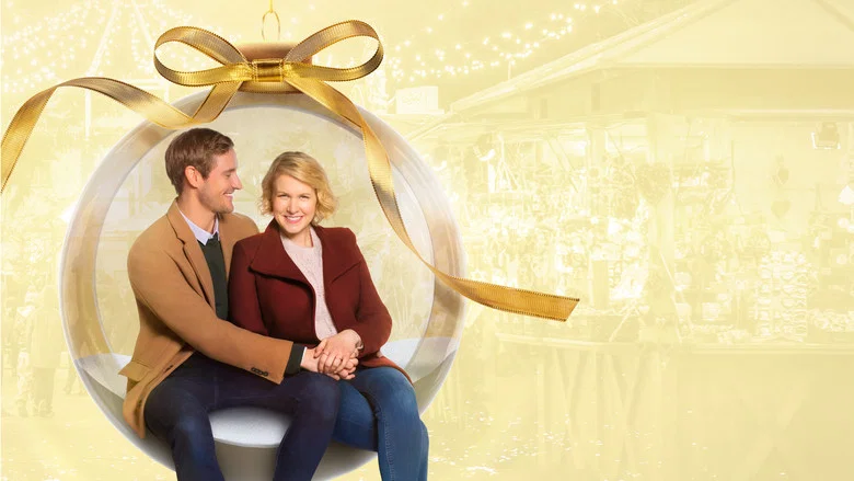 A Heidelberg Holiday screenshot 3