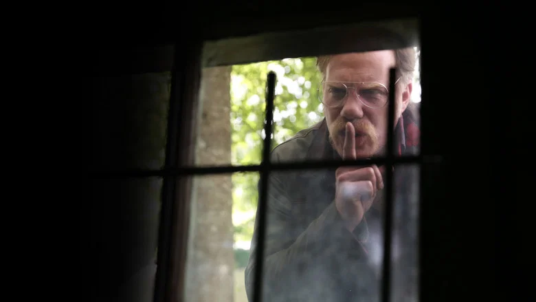 Alone screenshot 3