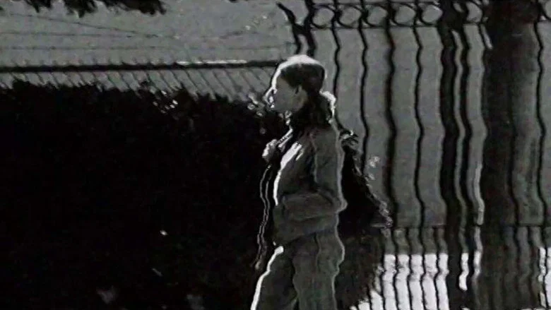 The Poughkeepsie Tapes screenshot 6
