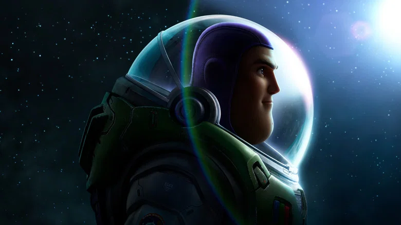 Lightyear screenshot 7