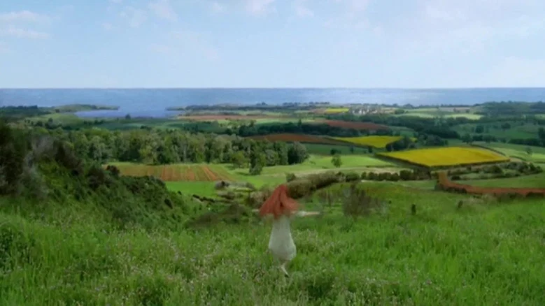 Anne of Green Gables screenshot 7