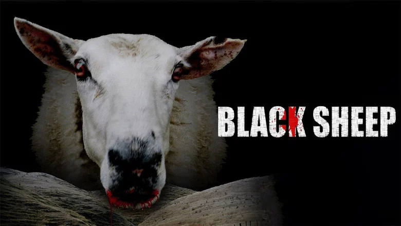 Black Sheep screenshot 4
