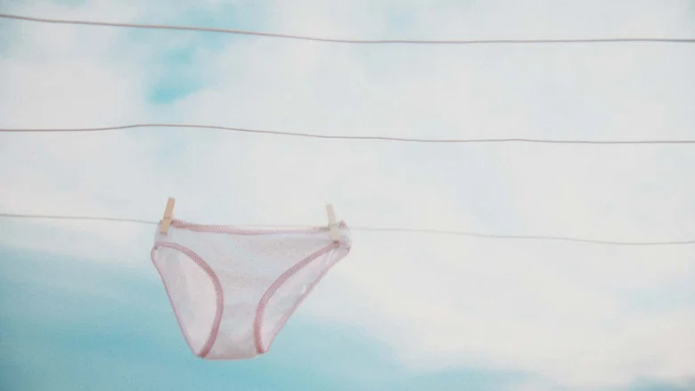 a little woman screenshot 5