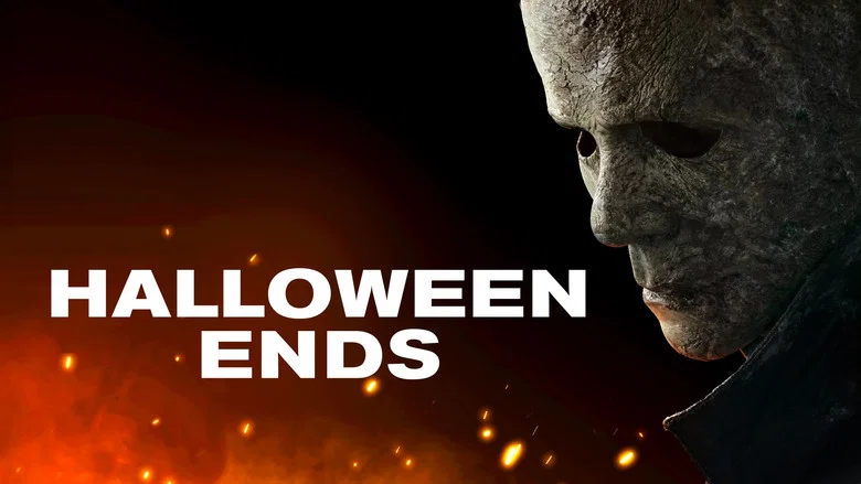 Halloween Ends screenshot 3