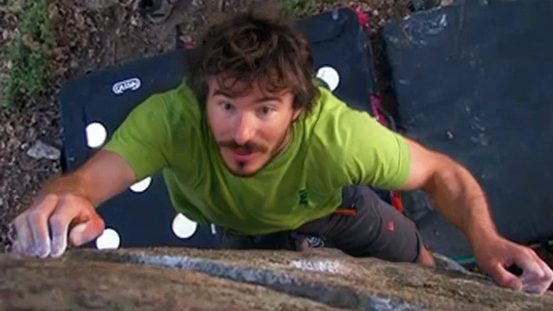 King Of The Rubble 1 screenshot 2