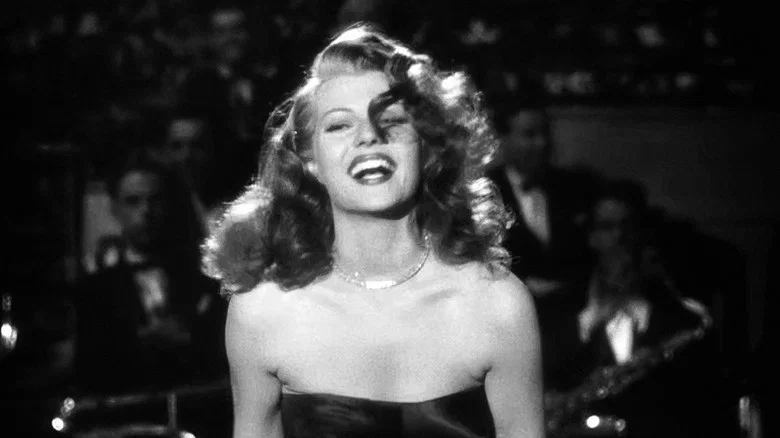 Gilda screenshot 6
