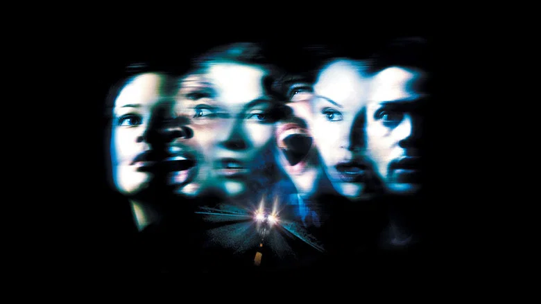 Final Destination 2 screenshot 6