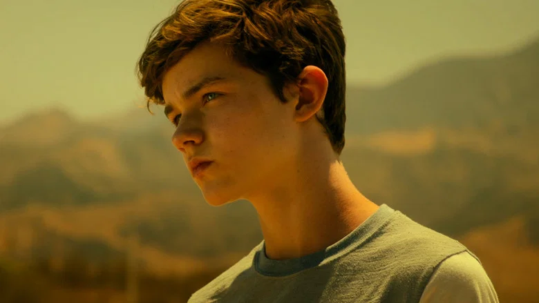 American Exit screenshot 6