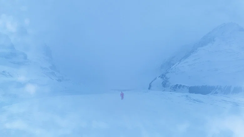 Santa Hunters screenshot 7