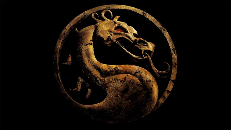 Mortal Kombat screenshot 6