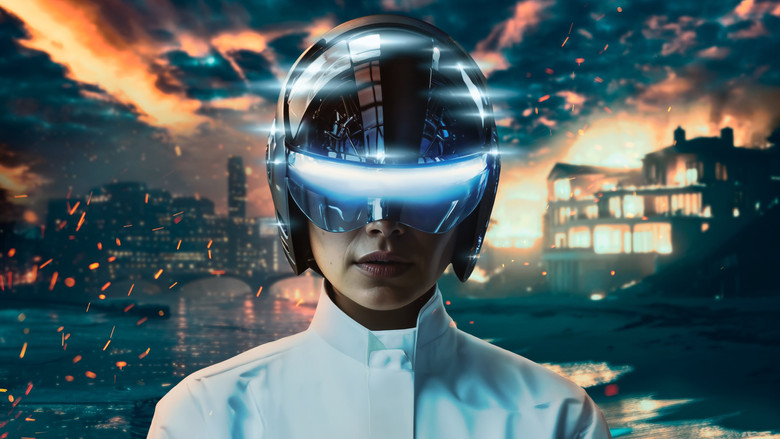 Dream Hacker screenshot 2