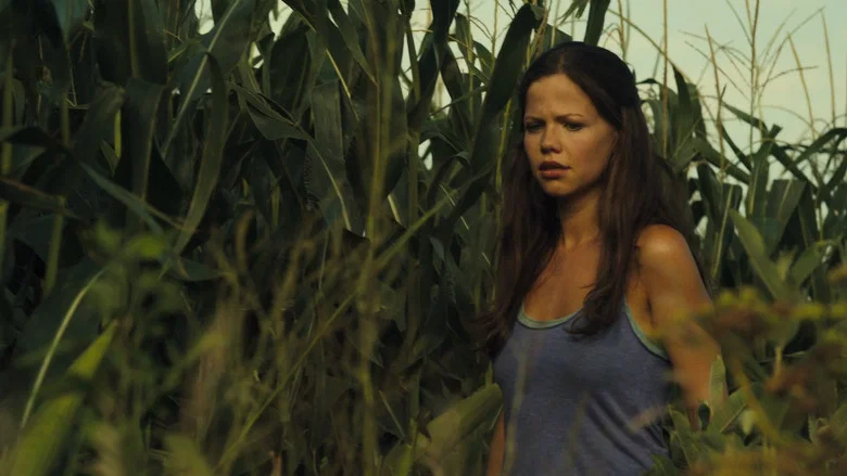 Husk screenshot 4