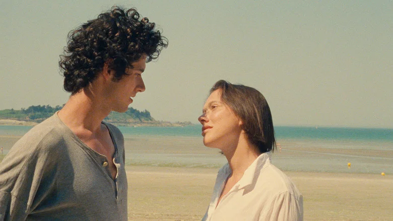 A Summer's Tale screenshot 2