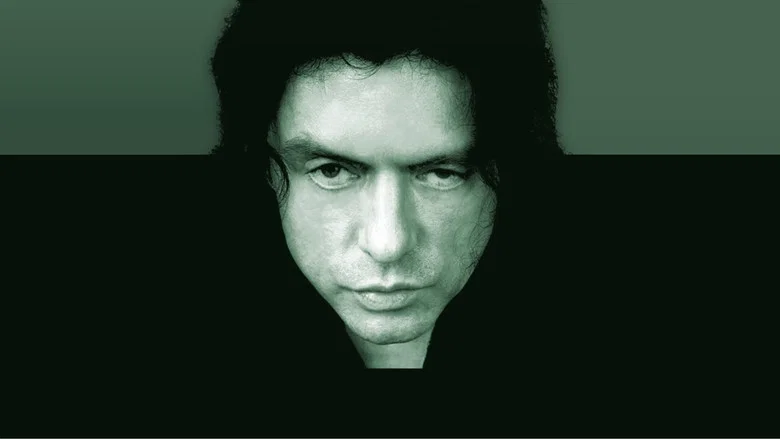 The Room screenshot 2