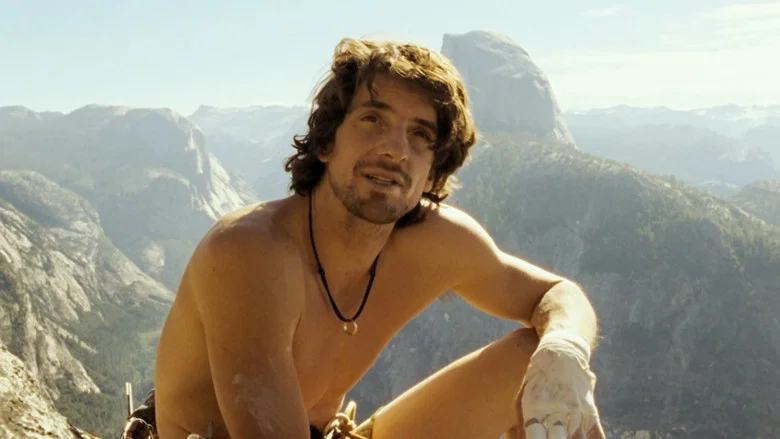 To the Limit screenshot 5