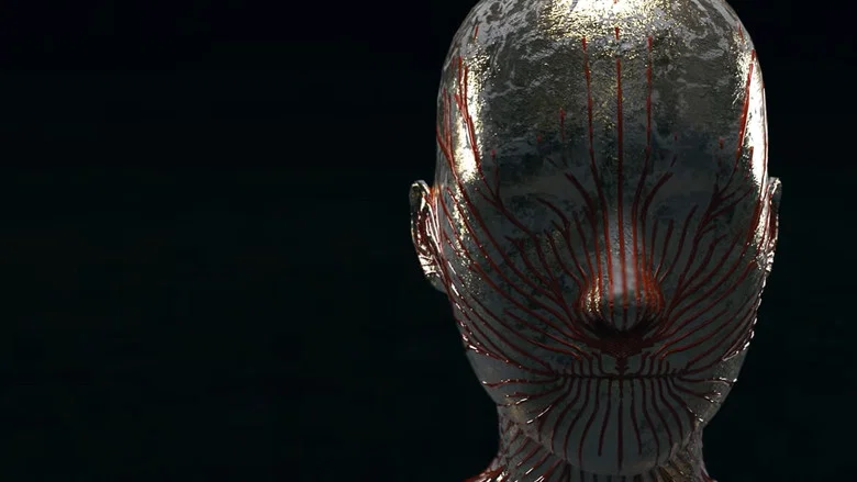 Skins screenshot 1