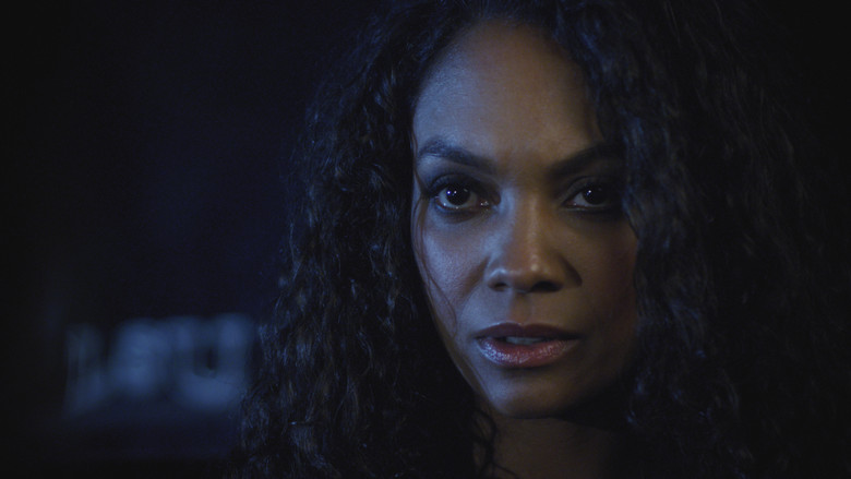Cut to the Chase screenshot 6