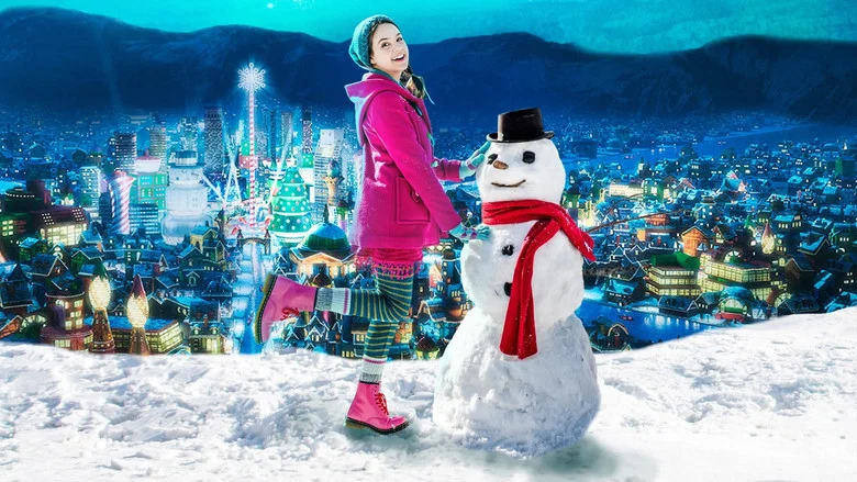 Northpole: Open for Christmas screenshot 4