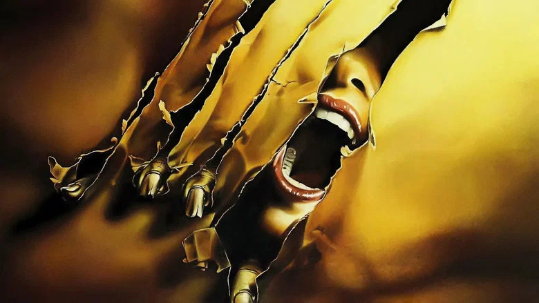 The Howling screenshot 5