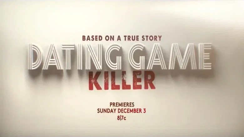Dating Game Killer screenshot 1