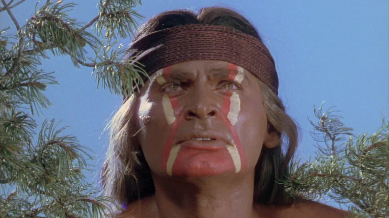 Broken Arrow screenshot 8