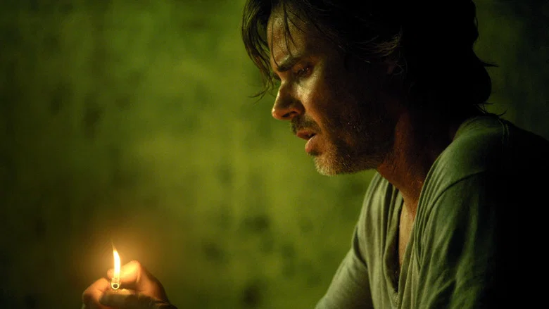 All Mistakes Buried screenshot 1