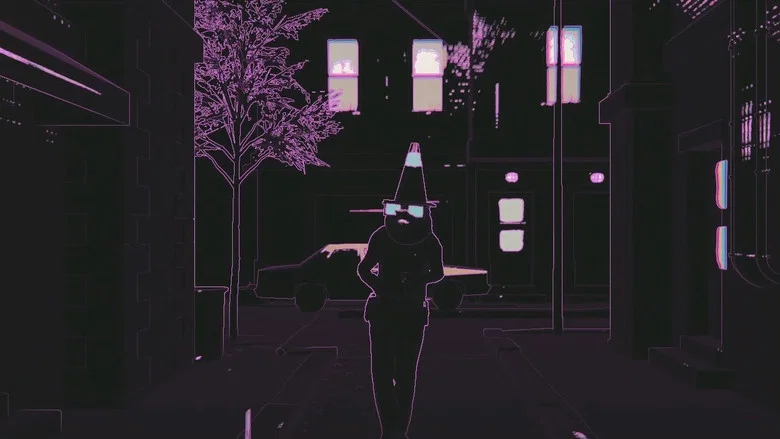 High Sugar screenshot 1
