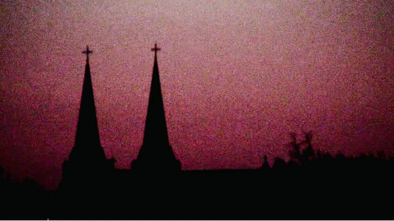 The Lost Memories of Slumber screenshot 2