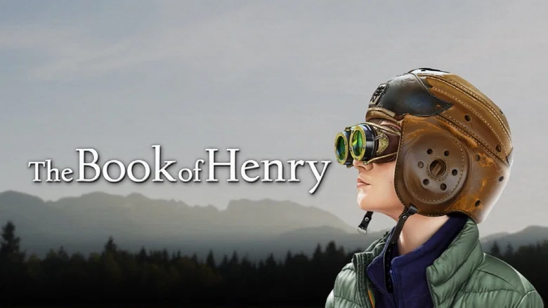 The Book of Henry screenshot 8