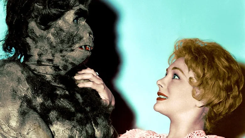 Monster on the Campus screenshot 5